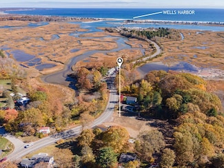 99 Harbor Rd Unit Lot 54, Wells, ME 04090