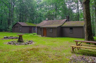 207 Haver Rd, Olivebridge, NY 12461
