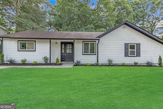 373 Hemlock Dr Unit 2, Lawrenceville, GA 30046