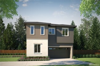 5821 155th St SW, Edmonds, WA 98026