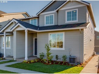 2201 SE 16th St, Gresham, OR 97080