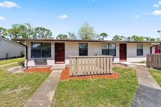 395 Bill France Blvd, Daytona Beach, FL 32114