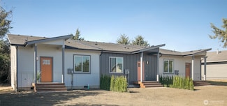 413 Trustee St SW, Ocean Shores, WA 98569