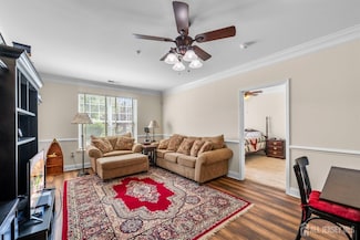 100 Middlesex Blvd Unit 144, Plainsboro, NJ 08536