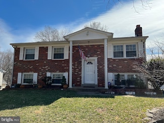 13829 Londonderry Ct, Woodbridge, VA 22193