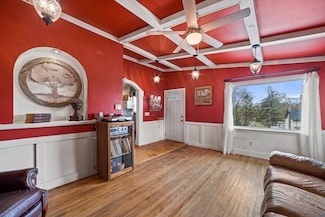 1200 E Moreland Blvd, Waukesha, WI 53186