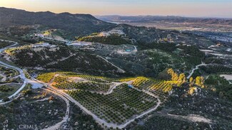 0 Stone Point Unit ND25065110, Murrieta, CA 92562
