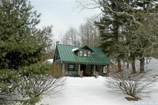 854 Route 23a, Catskill, NY 12414