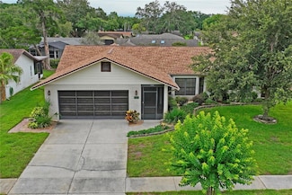 8700 Wind Mill Dr, New Port Richey, FL 34655