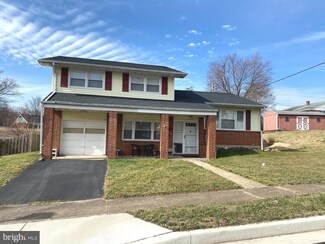 8410 Coco Rd, Rosedale, MD 21237