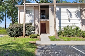 2851 SW 32nd Ave Unit B6, Ocala, FL 34474