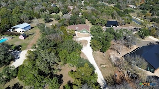 8000 Fm 2484, Salado, TX 76571