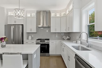 36 Elise Ave Unit Lot 18, Londonderry, NH 03053