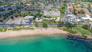 2381 S Kihei Rd Unit B107, Kihei, HI 96753