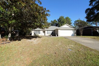 4269 Shadow Ln, Niceville, FL 32578