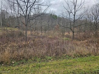 0 Cr 46 Unit 5083217, Hopedale, OH 43976