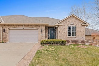 13021 Garvin Brook Ln, Saint Paul, MN 55124