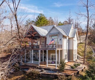 85 County Road 900, Crane Hill, AL 35053