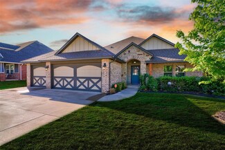624 NW 188th St, Edmond, OK 73012
