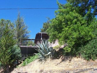 2904 Sutter St, Nice, CA 95464