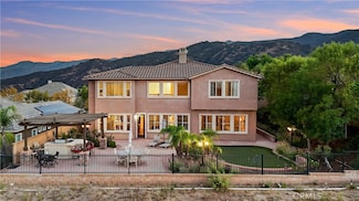 8072 Soft Winds Dr, Corona, CA 92883