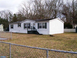 14 Bayberry Ln, Elmer, NJ 08318