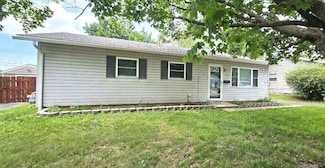 7358 Roshon Ave, Reynoldsburg, OH 43068