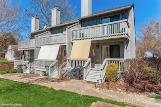 100 Willow Run Dr, Gastonia, NC 28056