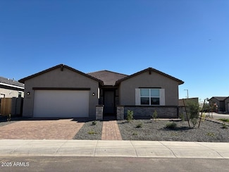 4855 N 175th Ln, Litchfield Park, AZ 85340