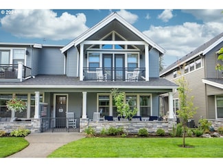 3955 NW 75th Ave Unit 88, Camas, WA 98607