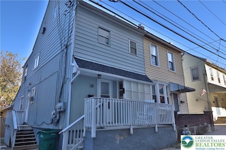 28 W Raspberry St Unit 2, Bethlehem, PA 18018