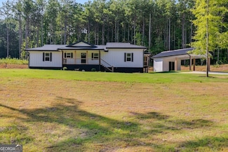 103 Tiffany Dr, Centralhatchee, GA 30217