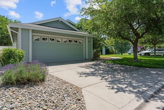 7560 Lighthouse Ln, Reno, NV 89511