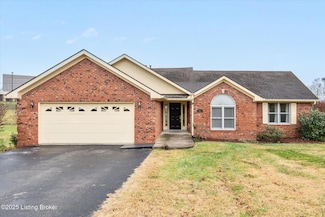 213 Winding Way, Shelbyville, KY 40065
