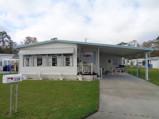 119 Boyd St, Lakeland, FL 33815