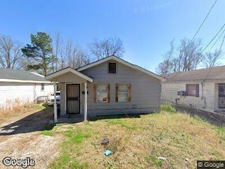 2214 Prosperity St, Jackson, MS 39213