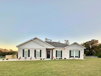 28 Beckett, Newton, AL 36352