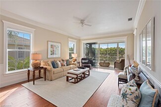 1926 Seville Blvd Unit 2021, Naples, FL 34109