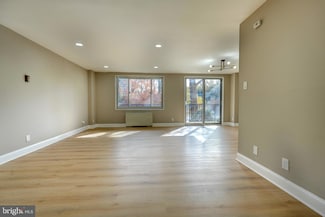 1900 Lyttonsville Rd, Silver Spring, MD 20910