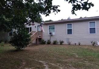 222 Indian Hills Rd, Ash Flat, AR 72513
