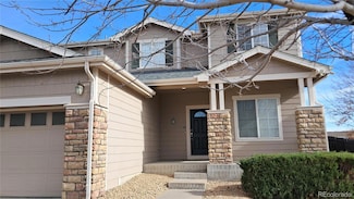 13830 Ivy St, Thornton, CO 80602