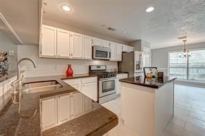 27 Lush Meadow Place, Spring, TX 77381