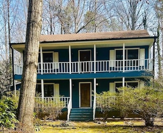 7400 Phelps Ct, Greensboro, NC 27409