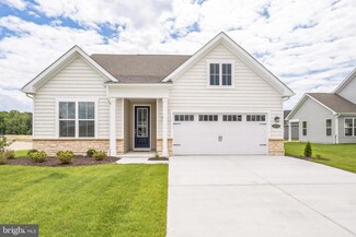 25013 Cypress Ct, Lewes, DE 19958