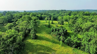 0 Hwy 64 W, Pulaski, TN 38478
