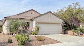 2161 Indigo Creek Ave, Henderson, NV 89012