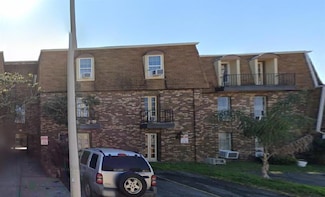 6220 Riverside Dr Unit 549, Metairie, LA 70003