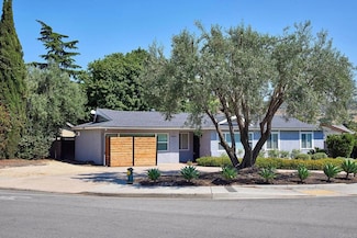 14501 Garden Rd, Poway, CA 92064