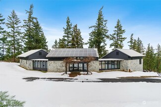320 Palouse Rd, Cle Elum, WA 98922