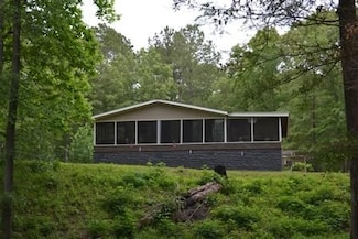 81 Peach Blossom Rd, Pineview, GA 31071